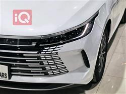 بي واي دي ديستروير 05